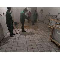黄石地毯清洗 