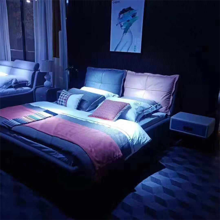 床家具批发供应 