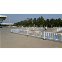 道路护栏