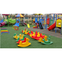 湖南幼教玩具供应商 