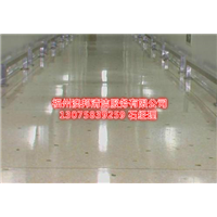 福州大理石翻新