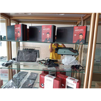 内江开锁公司 
