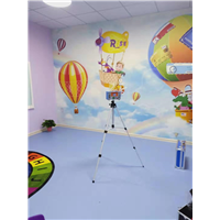 选择第三方检测公司