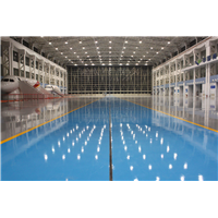 义乌环氧地坪