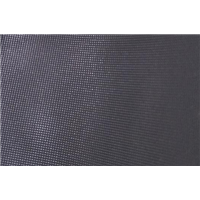 不翘曲防静电方格网纹氟塑膜