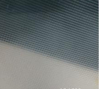 防静电网格离型膜