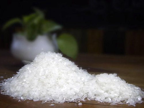 PP破碎料