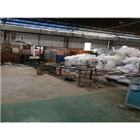 长春一次性塑料输液瓶袋回收公司