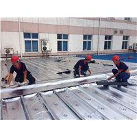 惠东防水补漏公司