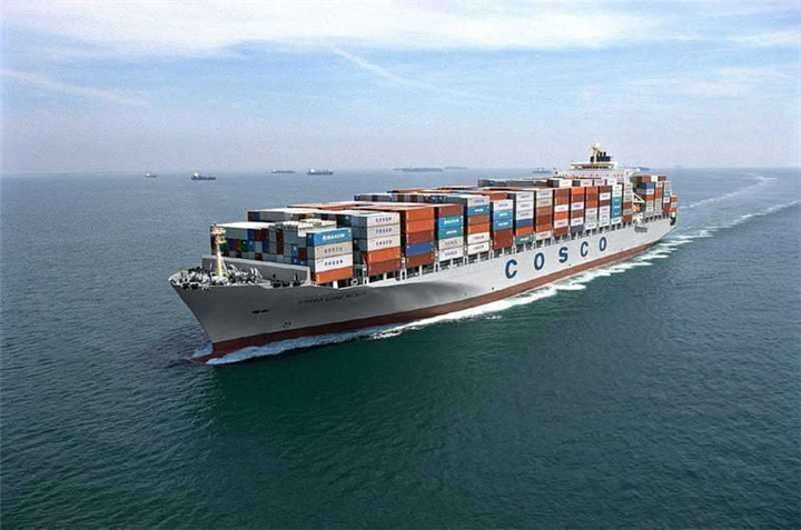 国际快递国际货运国际物流日本专线空运海运