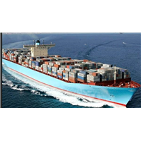 大连到韩国进出口专线物流服务海陆空货代