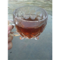 糯米红酒订做 