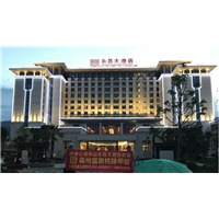 夏季温度高，开封除甲醛很重要