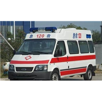 黄冈救护车转院 黄冈救护车租赁 黄冈救护车 