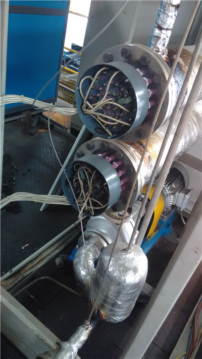 空压机维修价格