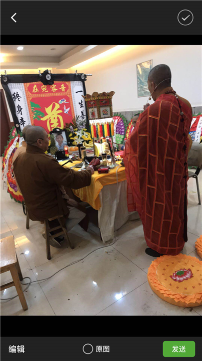 西安冰棺出租