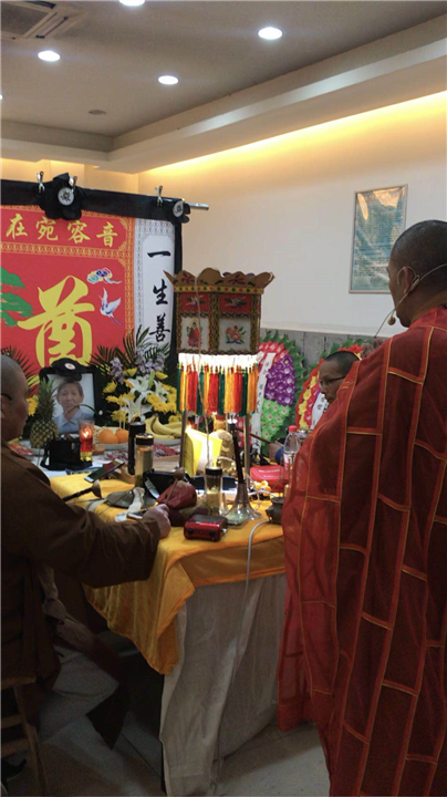 西安冰棺出租