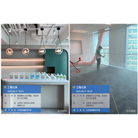 北京室内空气治理施工