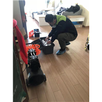 景德镇去甲醛公司电话 车内甲醛的来源
