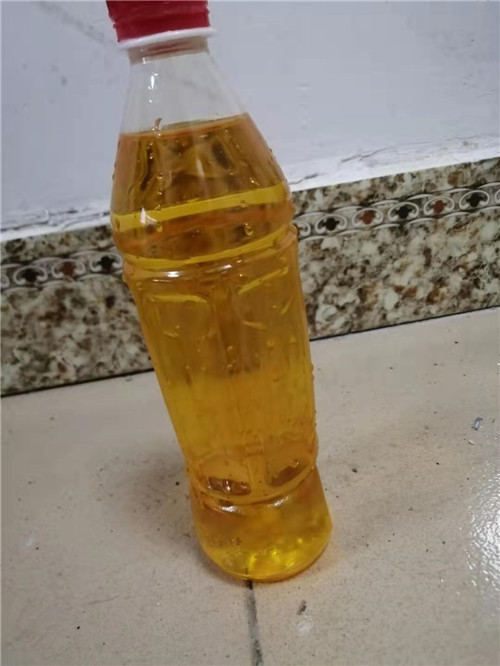 东莞金水回收