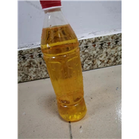 东莞金水回收