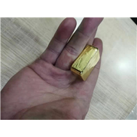 东莞珠宝回收