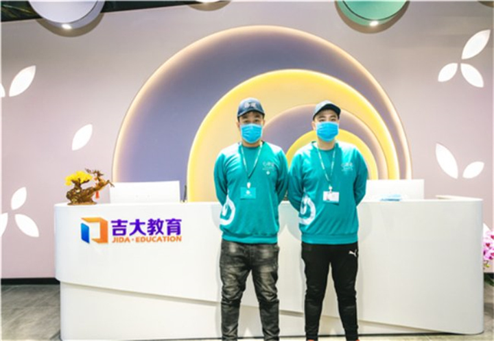 温州新房除异味