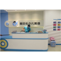 温州空气净化
