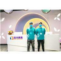 温州新房除异味