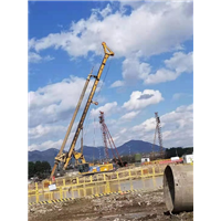 镇江吊车出租,镇江吊车出租公司