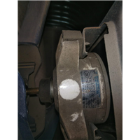 鹰潭热水器维修多少钱 
