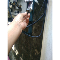 鹰潭热水器自动熄火的原因