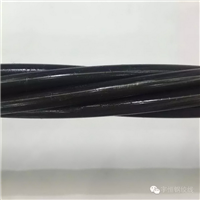 天津钢绞线厂家