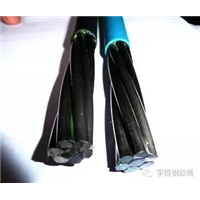 天津宇恒钢绞线