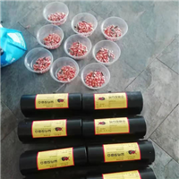 乌鲁木齐专业灭鼠 