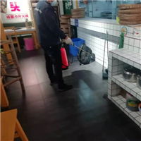 乌鲁木齐灭蟑螂 