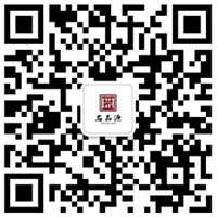 联系电话：186502380