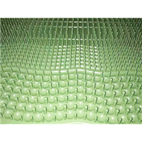 特氟龙喷涂加工 