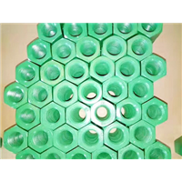铁氟龙加工喷涂 