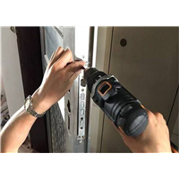 荥阳开锁公司
