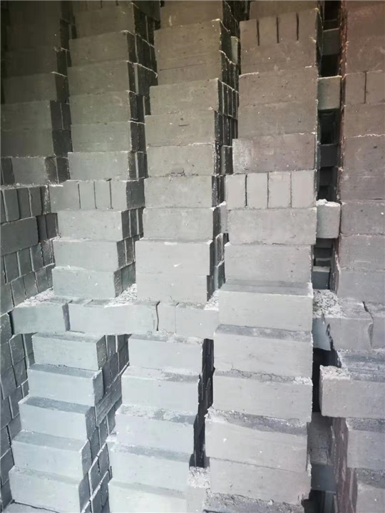 岭南古建雕刻
