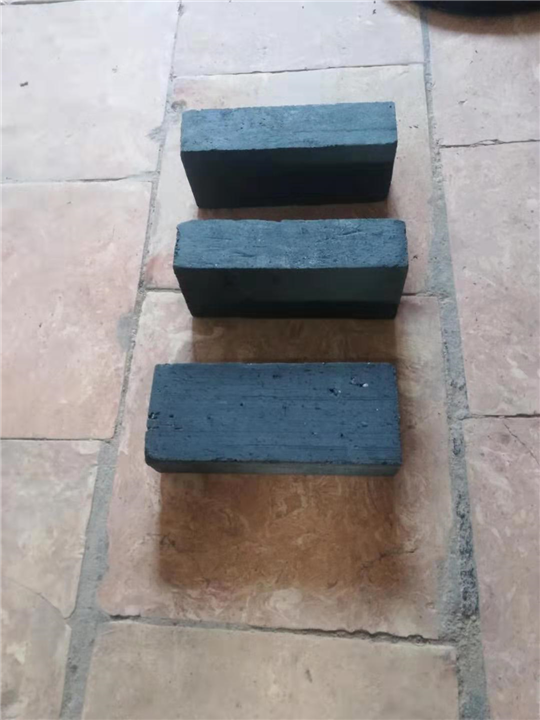 岭南古建砖瓦概念