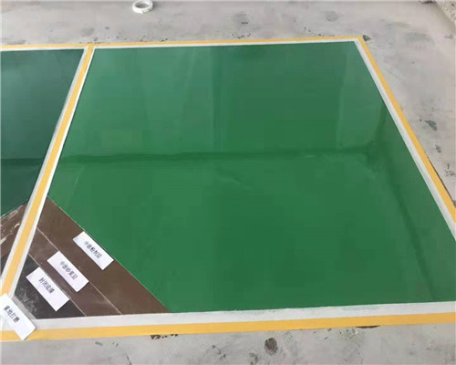 南京固化剂厂家