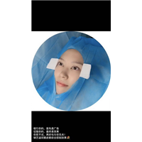 洛阳线雕培训