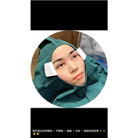 河南洛阳微整形培训