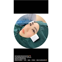 洛阳线雕培训