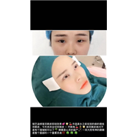 洛阳线雕培训