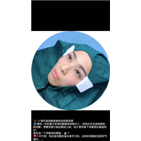 洛阳线雕培训