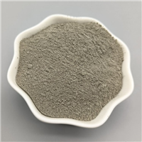 河北天然石粉基底料