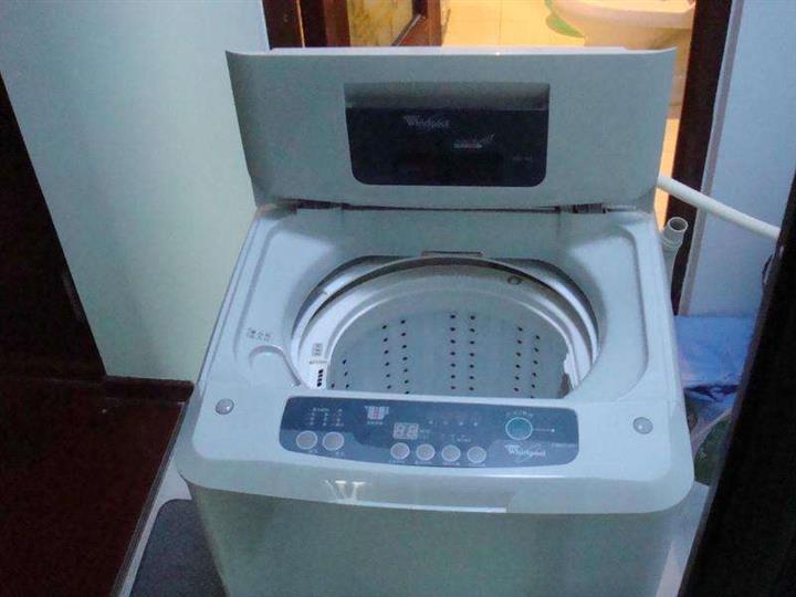 广元洗衣机维修电话 